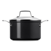 Cacarola Stockpot Non-Stick Ceramic Essential 20Cm - Le Creuset -5-